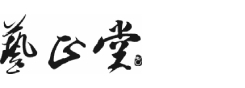 瀍河包装定制厂家